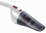 best Black & Decker NV3610N-QW Vacuum Cleaner review