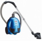best Saturn ST VC7298 Vacuum Cleaner review