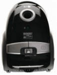 best LG V-C5285STU Vacuum Cleaner review