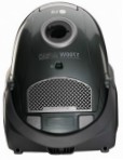 best LG V-C5671HT Vacuum Cleaner review