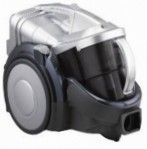 best LG V-K8728H Vacuum Cleaner review