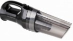best Kambrook AHV300 Vacuum Cleaner review