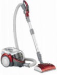 best LG V-K8730HTX Vacuum Cleaner review