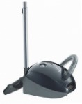 best Bosch BSG 62030 Vacuum Cleaner review