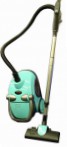 best Cameron CVC-1090 Vacuum Cleaner review
