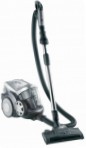 pinakamahusay LG V-K9001HT Vacuum Cleaner pagsusuri
