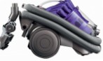 best Dyson DC32 Allergy Parquet Vacuum Cleaner review