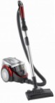 best LG V-K8801HTU Vacuum Cleaner review