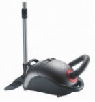 best Bosch BSG 8PRO1 Vacuum Cleaner review