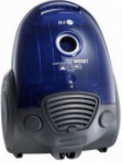 best LG FVD 3051 Vacuum Cleaner review