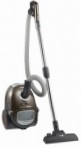 best LG V-C39172H Vacuum Cleaner review