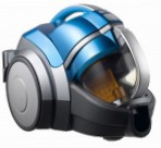 best LG V-K8820HMR Vacuum Cleaner review