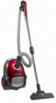 best LG V-C39191HQ Vacuum Cleaner review