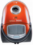best LG V-C39101HQ Vacuum Cleaner review