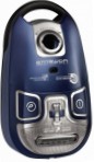 best Rowenta RO 5921 Vacuum Cleaner review
