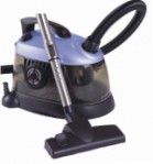 best Erisson CVA-919 Vacuum Cleaner review
