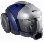 best LG V-K70187HQ Vacuum Cleaner review
