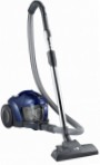 best LG V-K70281NQ Vacuum Cleaner review