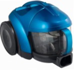 best LG V-K70283HQ Vacuum Cleaner review