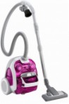 best Electrolux Z 8265 Vacuum Cleaner review