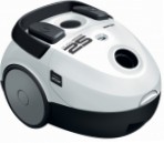 best Sencor SVC 52 WH Vacuum Cleaner review