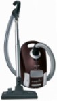 best Miele S 4782 Vacuum Cleaner review