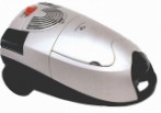 best Artlina AVC-3201 Vacuum Cleaner review