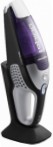 best Electrolux ZB 4112 Vacuum Cleaner review