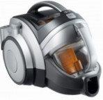 best LG V-K89106HU Vacuum Cleaner review