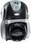 best LG V-C7270HTR Vacuum Cleaner review
