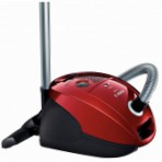 best Bosch BSGL 32500 Vacuum Cleaner review