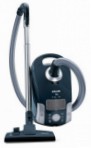 best Miele S 4212 Vacuum Cleaner review