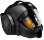 best LG V-K80101HFR Vacuum Cleaner review