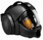 best LG V-K80103HFX Vacuum Cleaner review