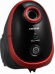 best Samsung SC5490 Vacuum Cleaner review