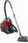 best Rowenta RO 6643 Intensium Vacuum Cleaner review