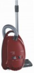 best Siemens VS 08G2020 Vacuum Cleaner review
