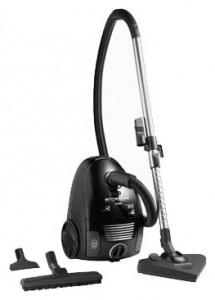 Vacuum Cleaner Rowenta RO 2125 Photo review