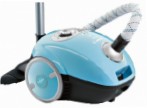 best Bosch BGL35MOV17 Vacuum Cleaner review