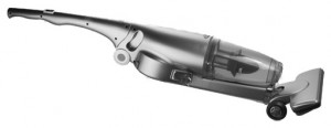 Vacuum Cleaner Kia KIA-6300 Photo review