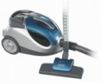 best Fagor VCE-600 Vacuum Cleaner review