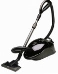 best Bosch BSG 82040 Vacuum Cleaner review