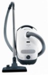 best Miele S 2130 Vacuum Cleaner review