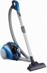 best LG V-K73143H Vacuum Cleaner review