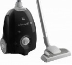 best Electrolux ZP 3505 Vacuum Cleaner review