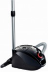best Bosch BSGL 32530 Vacuum Cleaner review