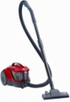 best LG V-K70461RC Vacuum Cleaner review