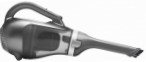 best Black & Decker DV7215EL Vacuum Cleaner review