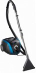 best LG V-K99160N Vacuum Cleaner review