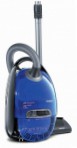 best Siemens VS 08G2485 Vacuum Cleaner review